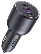 UGREEN RC-Ladeger&auml;t
