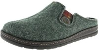 Rohde Rohde Herren Pantoffeln Pantoffel