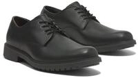 Timberland STORMBUCKS LACE UP WATERPROOF SHOE Schn&uuml;rschuh wasserdicht