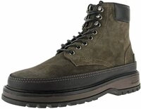Gant Winterstiefel