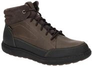 Clarks 26180205 7 Stiefel