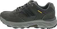 camel active Schn&uuml;rschuh