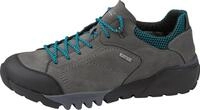 Waldl&auml;ufer H-Fritz Trekkingschuh Freizeitschuh, Outdoorschuh, Sneaker mit