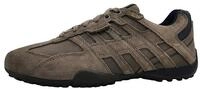Geox sportlicher Schn&uuml;rer Schn&uuml;rschuh