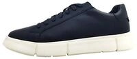 Geox sportlicher Schn&uuml;rer Schn&uuml;rschuh