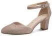 Tamaris M2443241 Sandale