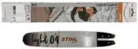STIHL F&uuml;hrungsschiene STIHL F&uuml;hrungsschiene Light 04 30cm/12" - 3/8"P - 1,1 mm