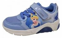 Geox Fadin Light Schn&uuml;rschuh