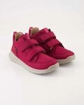 Legero Babystiefel rot 22 EU