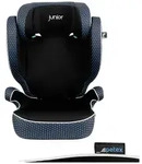 Petex Kindersitzerh&ouml;hung Kindersitz Basic 1502 44445105