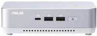 Asus RNUC14RVSU5068A2I Intel Core Ultra 5 125H 2X8GB 512GB EU Cord W11H PC