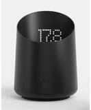 Subminimal Kaffeebereiter Subscale Digital Coffee Dosing Cup