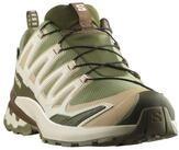 Salomon XA PRO 3D V9 GORE-TEX&reg; Trailrunningschuh wasserdicht
