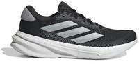 adidas Performance SUPERNOVA STRIDE 2 W CBLACK/FTWWHT/GREY Laufschuh