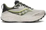 Saucony Xodus Ultra 3 - Trailschuh Trailrunningschuh