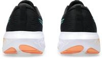 Asics HE GEL-EXCITE 10 Laufschuh