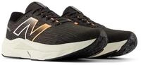 New Balance FUELCELL PROPEL V5 Laufschuh