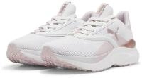 PUMA SOFTRIDE Mayve Laufschuhe Damen Laufschuh