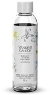 Yankee Candle Duftkerze Midnight Jasmine Signatur Duft Diffusor Nachf&uuml;llung...