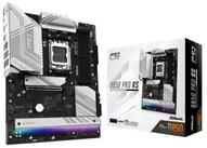 Asrock B850 Pro RS Mainboard