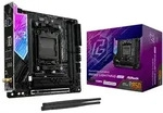 Asrock ASRock B850I Lightning WiFi, Mainboard Mainboard