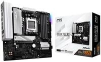 Asrock ASRock B850M Pro RS, Mainboard Mainboard