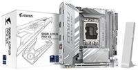 Gigabyte Mainboard