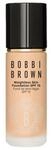 Bobbi Brown Foundation Skin Weightless Foundation SPF 15
