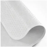 Matratzenschoner Matratzenunterlage mit Noppen BEAUTECT Beautect NO, 100x200cm