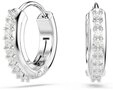 Swarovski Paar Creolen Schmuck Geschenk Matrix Ohrringe, 5690669, 5690670, 5697228, Swarovski Paar Creolen Schmuck Geschenk Matrix Ohrringe, 5690669, 5690670, 5697228,