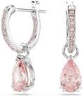 Swarovski Paar Ohrh&auml;nger Attract 5723566