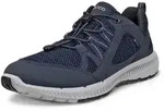 Ecco Wanderschuhe Terracruise ll W TEX GTX (wasserdicht, strapazierf&auml;hige)...
