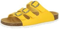 Lico Pantolette Bioline Lady Pantolette