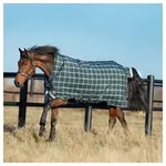 Horseware Pferde-Thermodecke Horseware Rhino Wug Turnout Medium 250g 155 cm / 6'9 cm