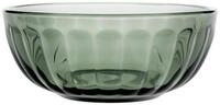 IITTALA Schale Raami