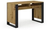 Petits-meubles Schreibtisch Gani