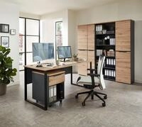 Innostyle Schreibtisch (1-St)
