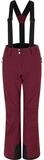 Dare2b Skihose Diminish Pant Women Hochwertige Skihose mit maximalem...