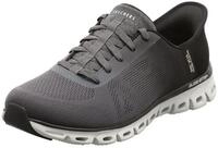 Skechers Glide-Step Excite Sneaker