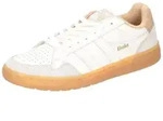 Gola Schn&uuml;rschuh