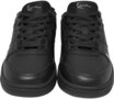 Karl Kani Karl Kani Herren KKFWM000186 89 Classic Sneaker (1-tlg)