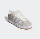adidas Originals CAMPUS 00S Sneaker