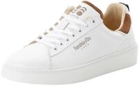 Pantofola d&acute;Oro ELBA LOW Sneaker