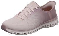 Skechers Glide-Step Excite Sneaker