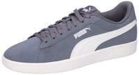 PUMA Puma Unisex Sneaker Smash 3.0 390984 Sneaker