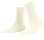 FALKE Socken Fine Softness Socken mit sehr feinem Maschenbild (1-Paar) mit sehr
