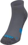 Jako Sportsocken Trainingssocken (1-Paar)