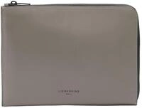 Liebeskind Berlin Tablet-H&uuml;lle Paper Bag