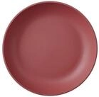 Mepal Besteck-Set Mepal Silueta 21 cm Teller - Vivid mauve