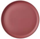 Mepal Speiseteller Silueta Essteller &oslash; 26 cm, (1 St)